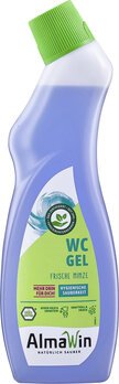 WC Aktiv Gel