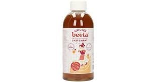 5in1+ Reinigungskonzentrat parfumfrei