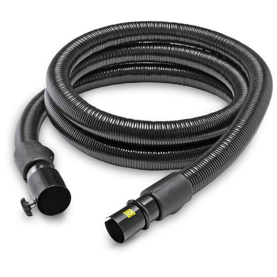 [9.989-621.0] Schlauch ME-PU DN 40 3 m