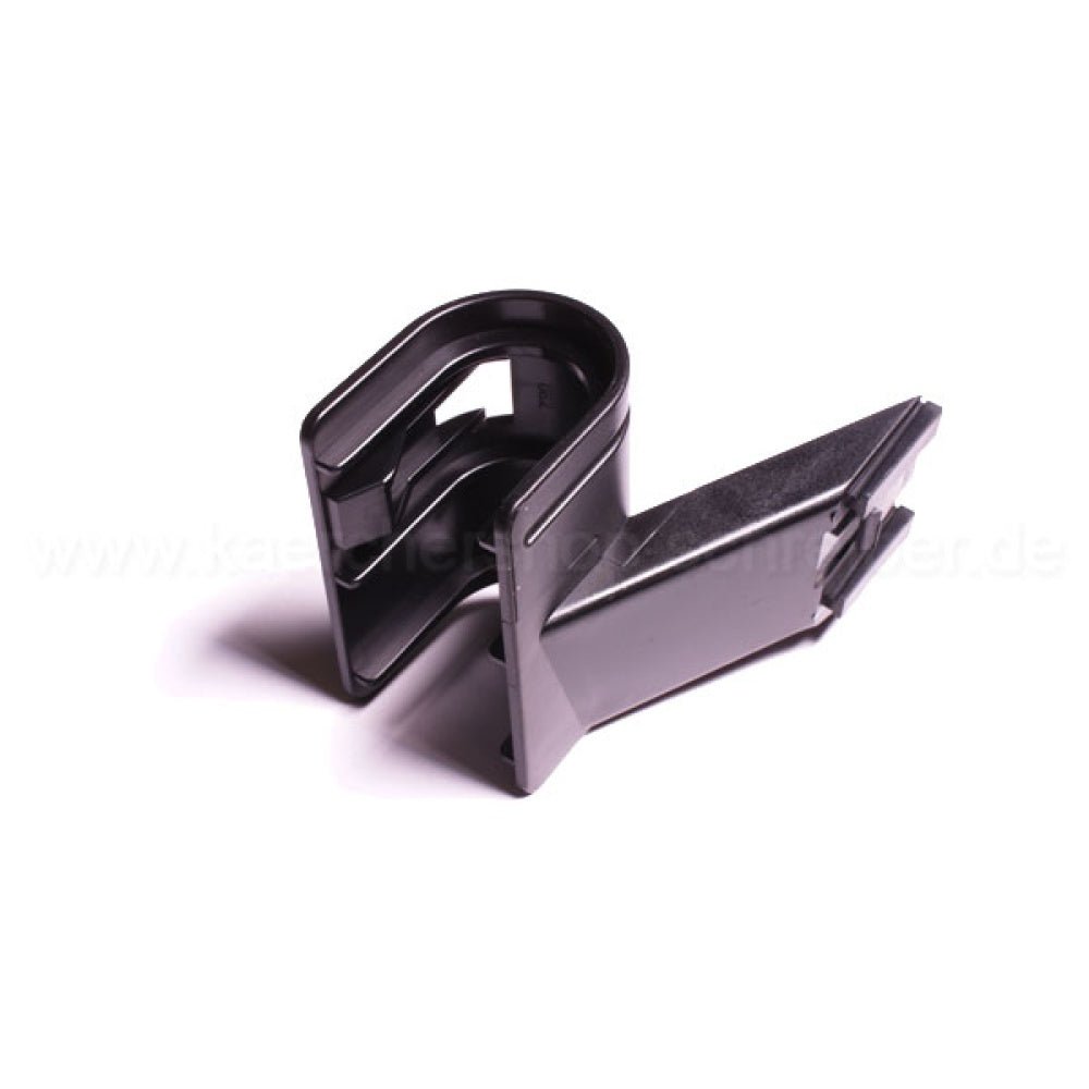 [5.044-802.0] Kabelclip