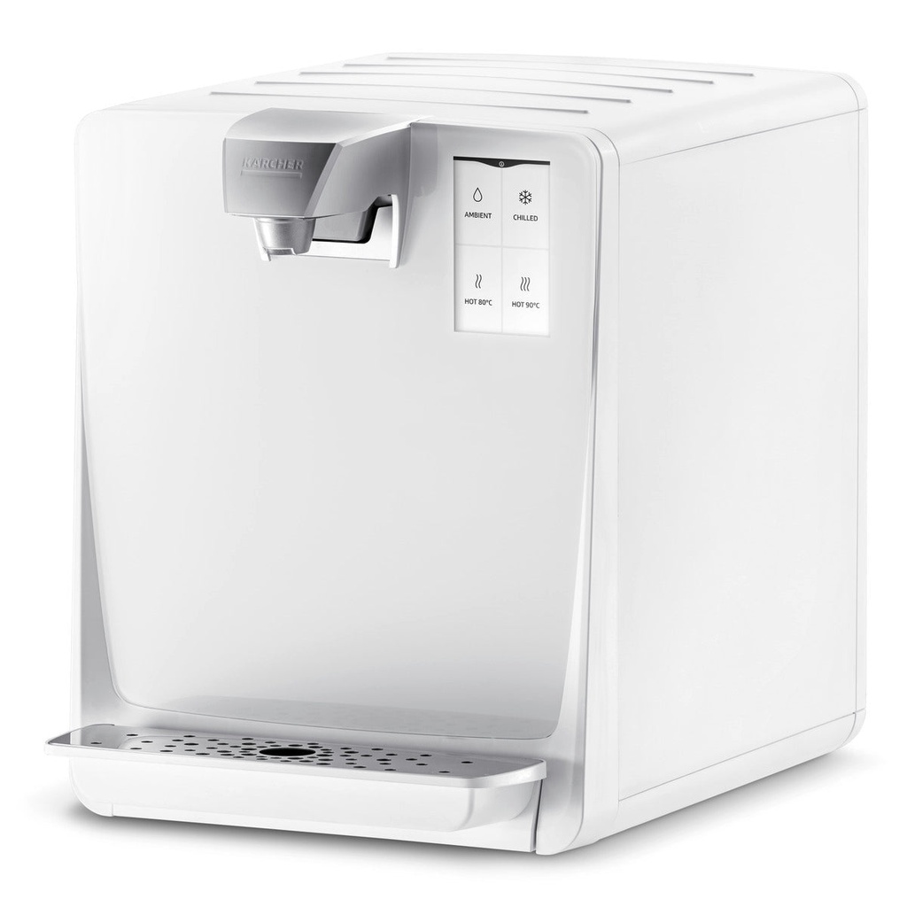 [1.024-944.0] WPD 45 Thermo!Secure Hot