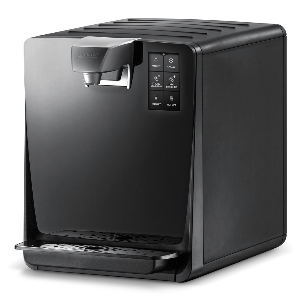 [1.024-949.0] WPD 70 Thermo!Secure Sparkle Hot Black