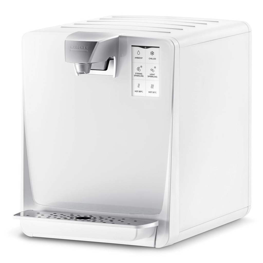 [1.024-948.0] WPD 70 Thermo!Secure Sparkle Hot