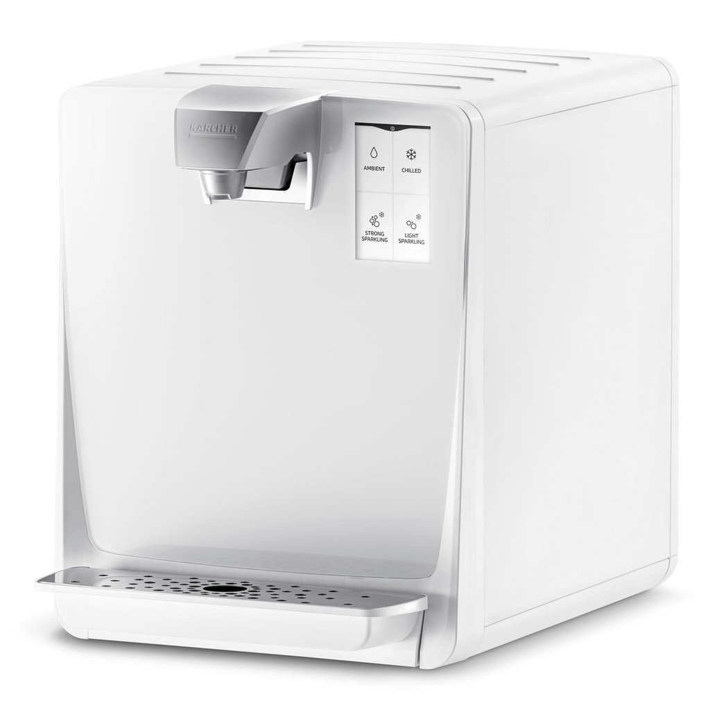 [1.024-946.0] WPD 45 Thermo!Secure Sparkle
