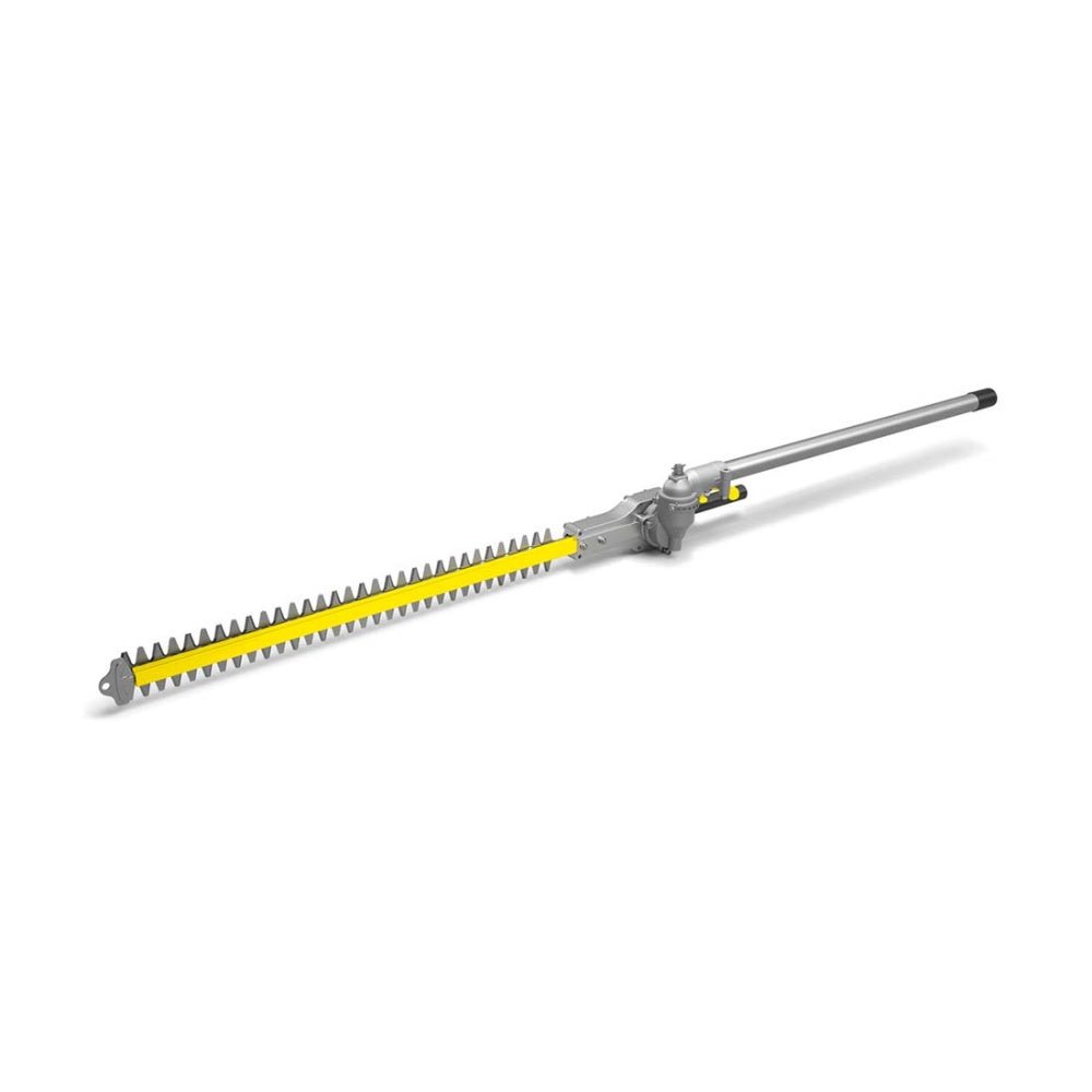 [1.042-513.0] Stabheckenschere MT HT 550/36