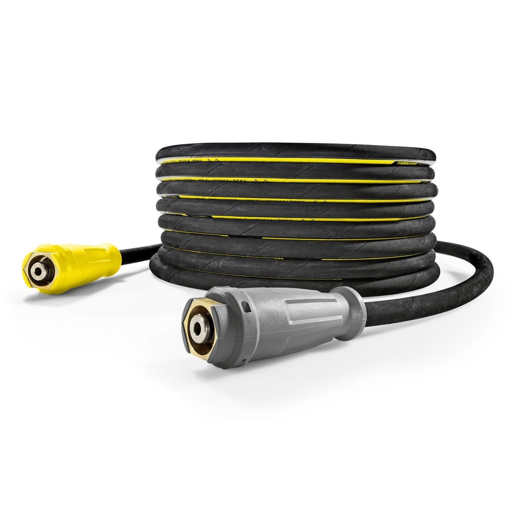 [6.110-035.0] Hochdruckschlauch, 10 m, High-Pressure Hose