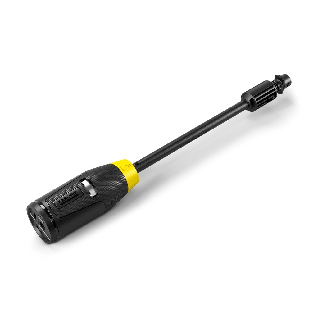 [2.644-439.0] MJ 180 4-in-1 multi jet für Hochdruckreiniger der K-Serie