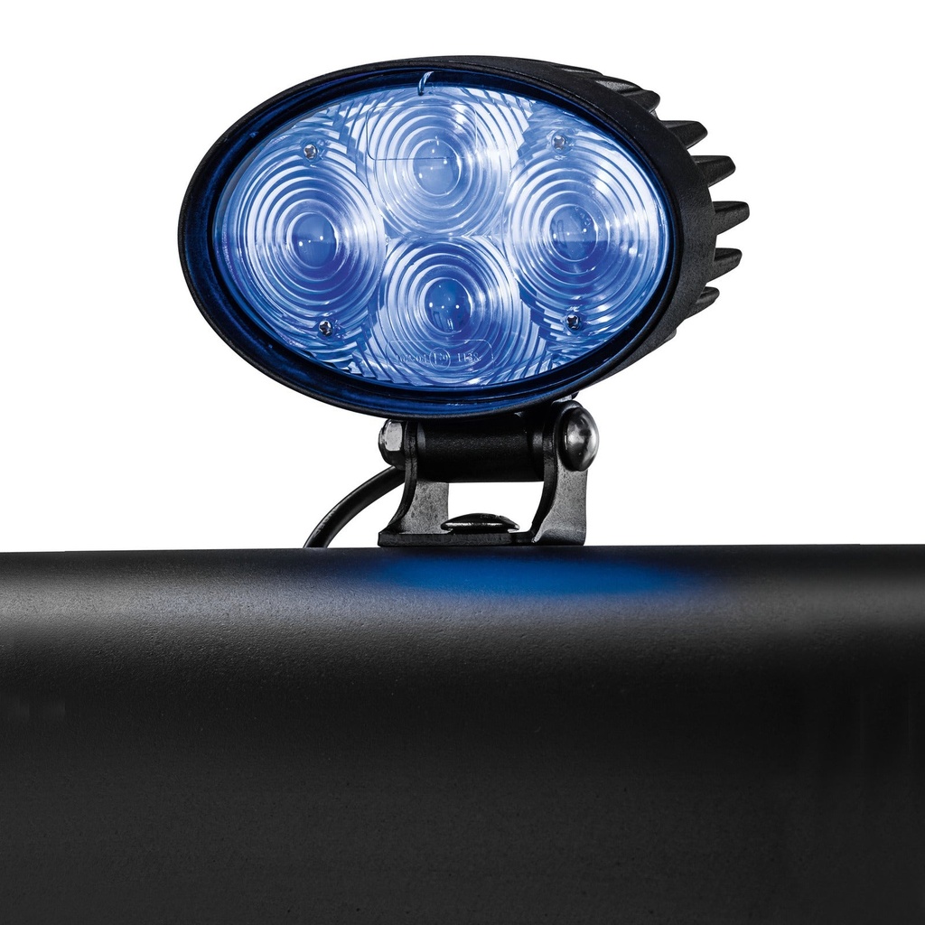 [2.644-366.0] Spotlight blue vorne B260RI