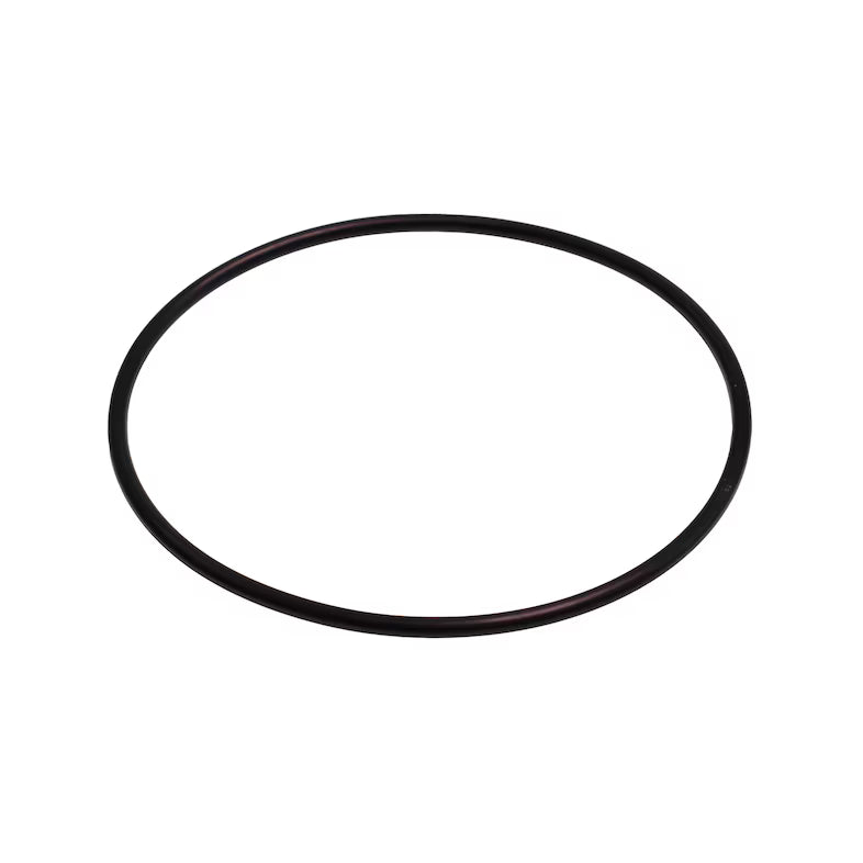 [6.362-471.0] O-Ring 80,0 X 3,0 -NBR 70