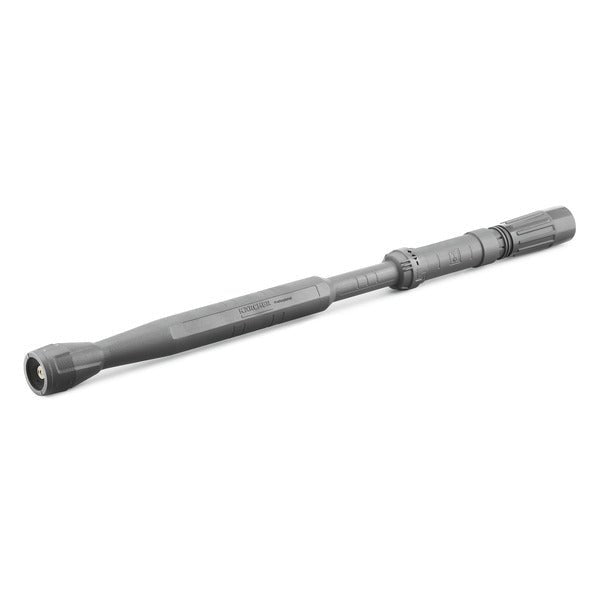 [4.112-045.0] PowerControl Strahlrohr 034
