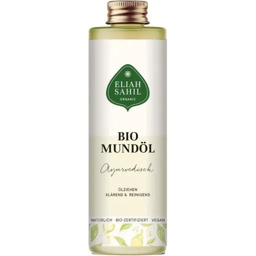 [503315] Mundöl