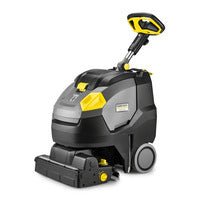 [1.783-485.0] BR 45/22 C BP Pack