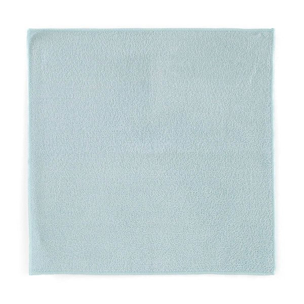 [9.212-055.0] Premium MF Tuch EU Ecolabel blau 40 x 40 cm, 5 Stk.