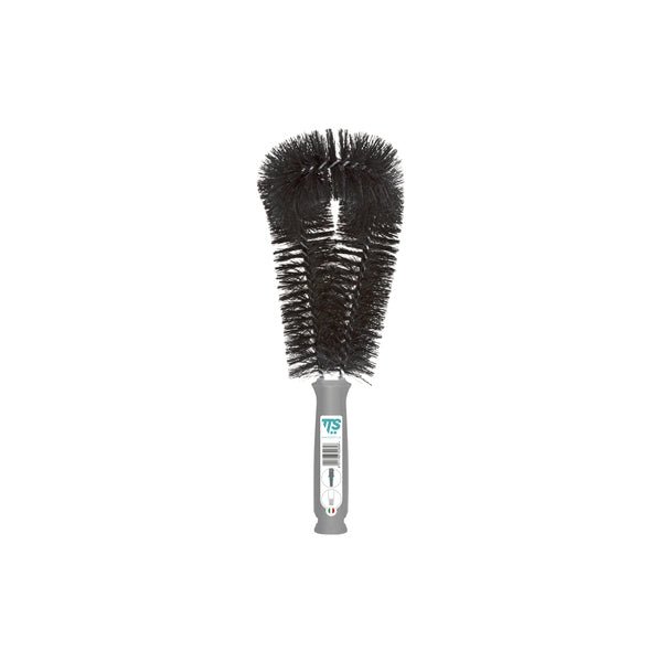[6.999-159.0] Flexibler Spinnwebbesen MultiLink
