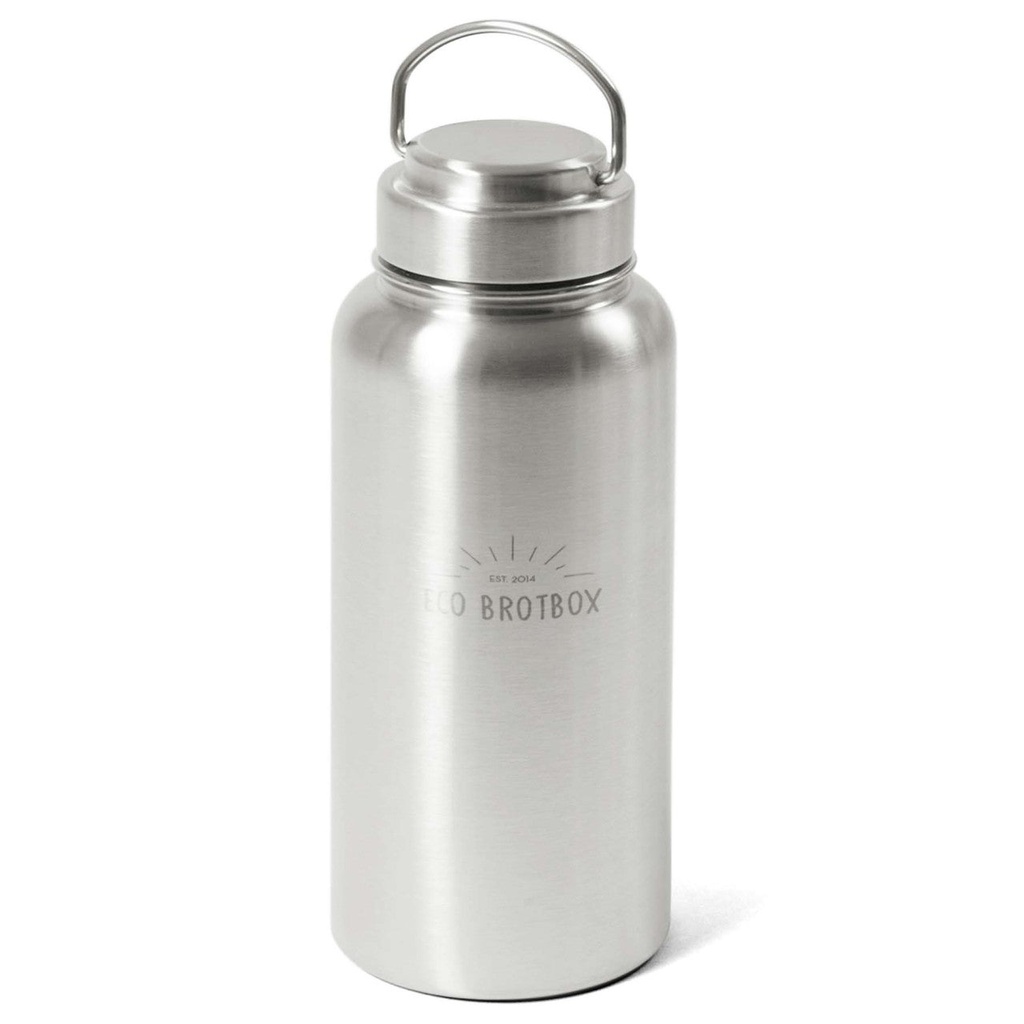 Isolierflasche YANG, 950ml
