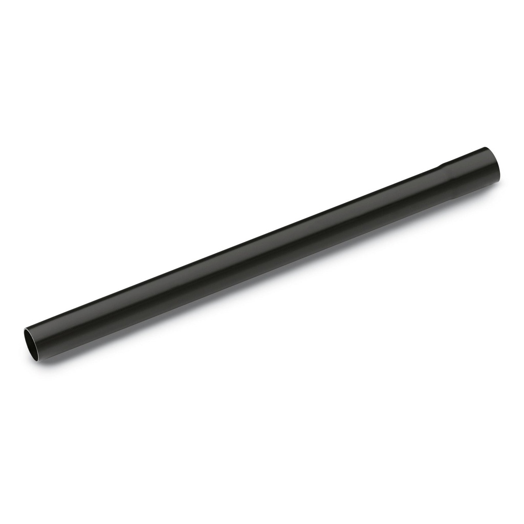 [6.900-384.0] Saugrohr DN 35, 500 mm – Kunststoff für Nass- und Trockensauger