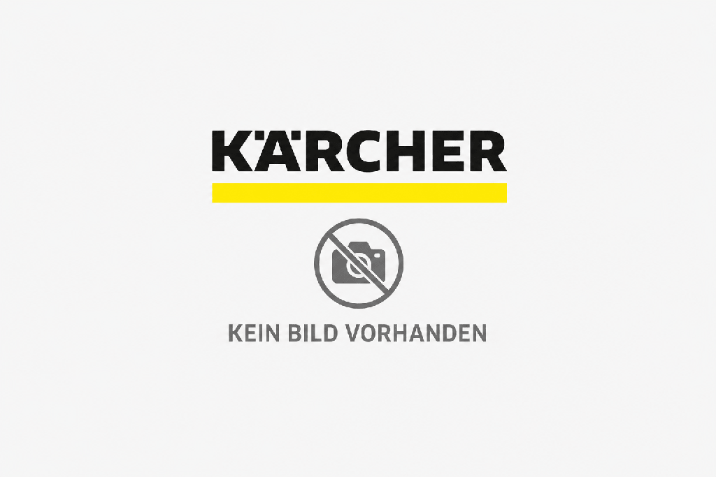 [5.032-105.0] Achstrommel rechts S4