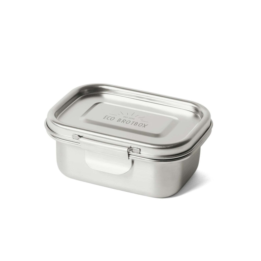 Lunchbox Yumi+