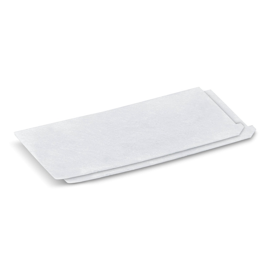 [2.863-262.0] Abluftfilter KFI 7520 - saubere Abluft für den AD 4 Premium