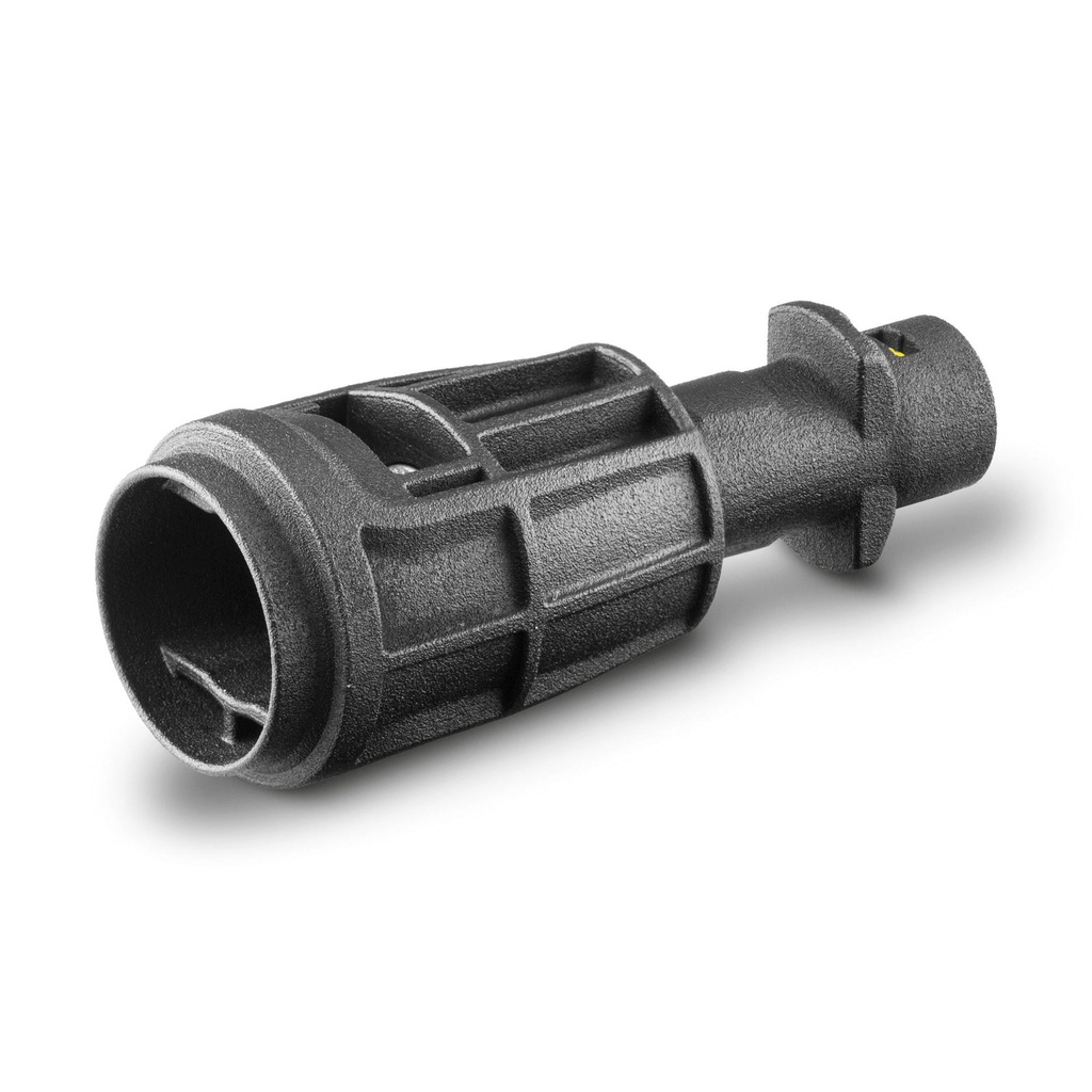 [2.643-950.0] Adapter M