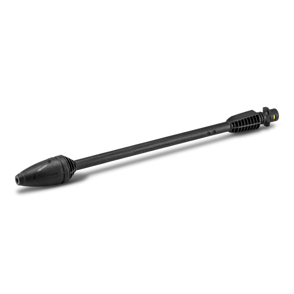 [2.642-729.0] DB 180 Dreckfräser für K 7