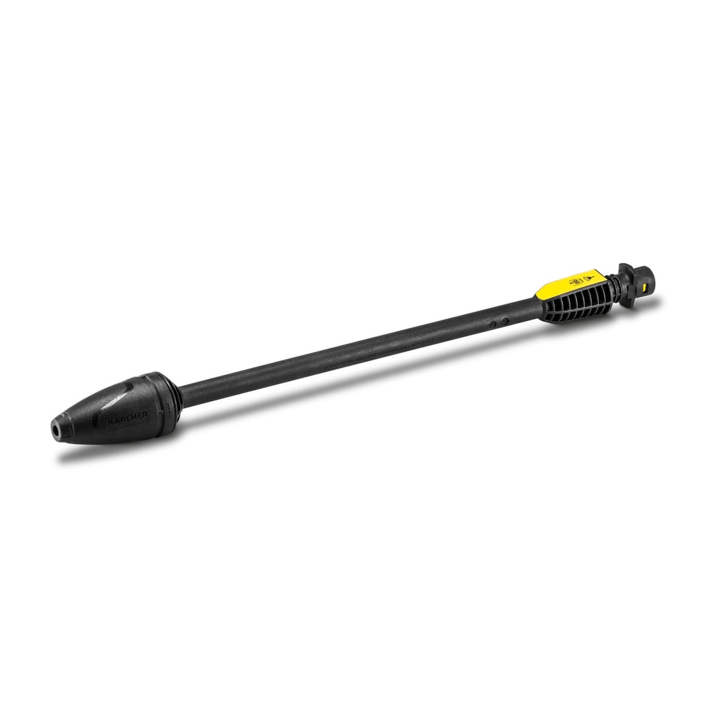 [2.642-727.0] DB 120 Dreckfräser für K 2-K 3