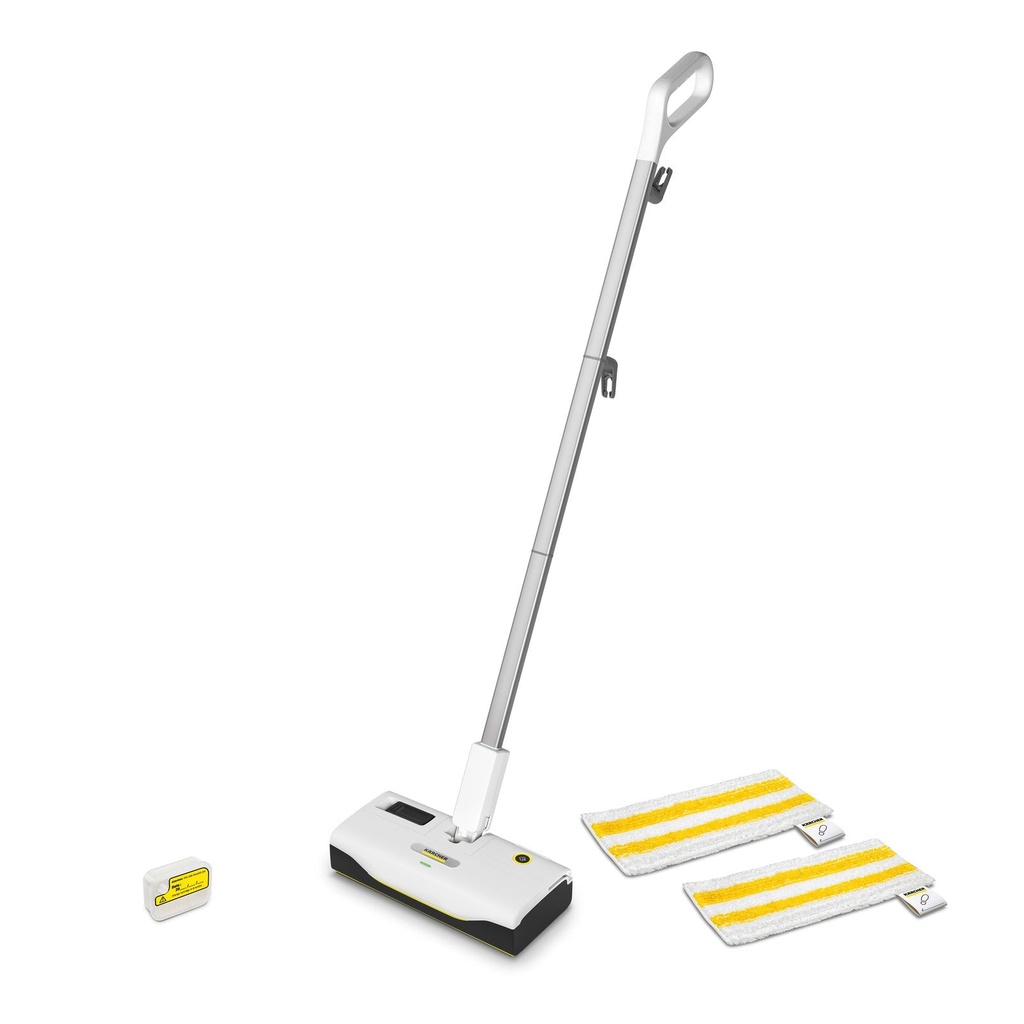 [1.513-560.0] Dampfmopp SC 1 Upright
