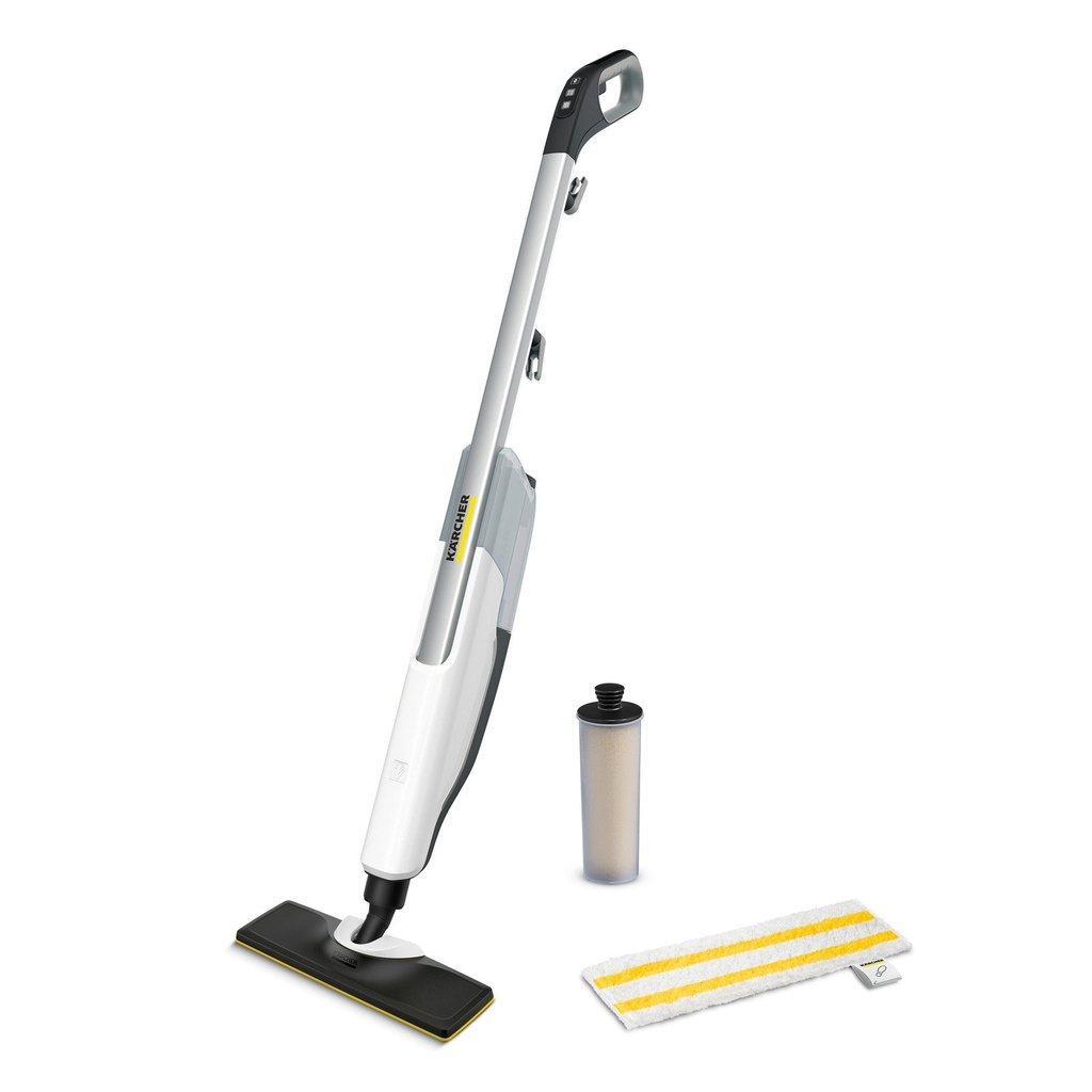 [1.513-500.0] Dampfmopp SC 2 Upright