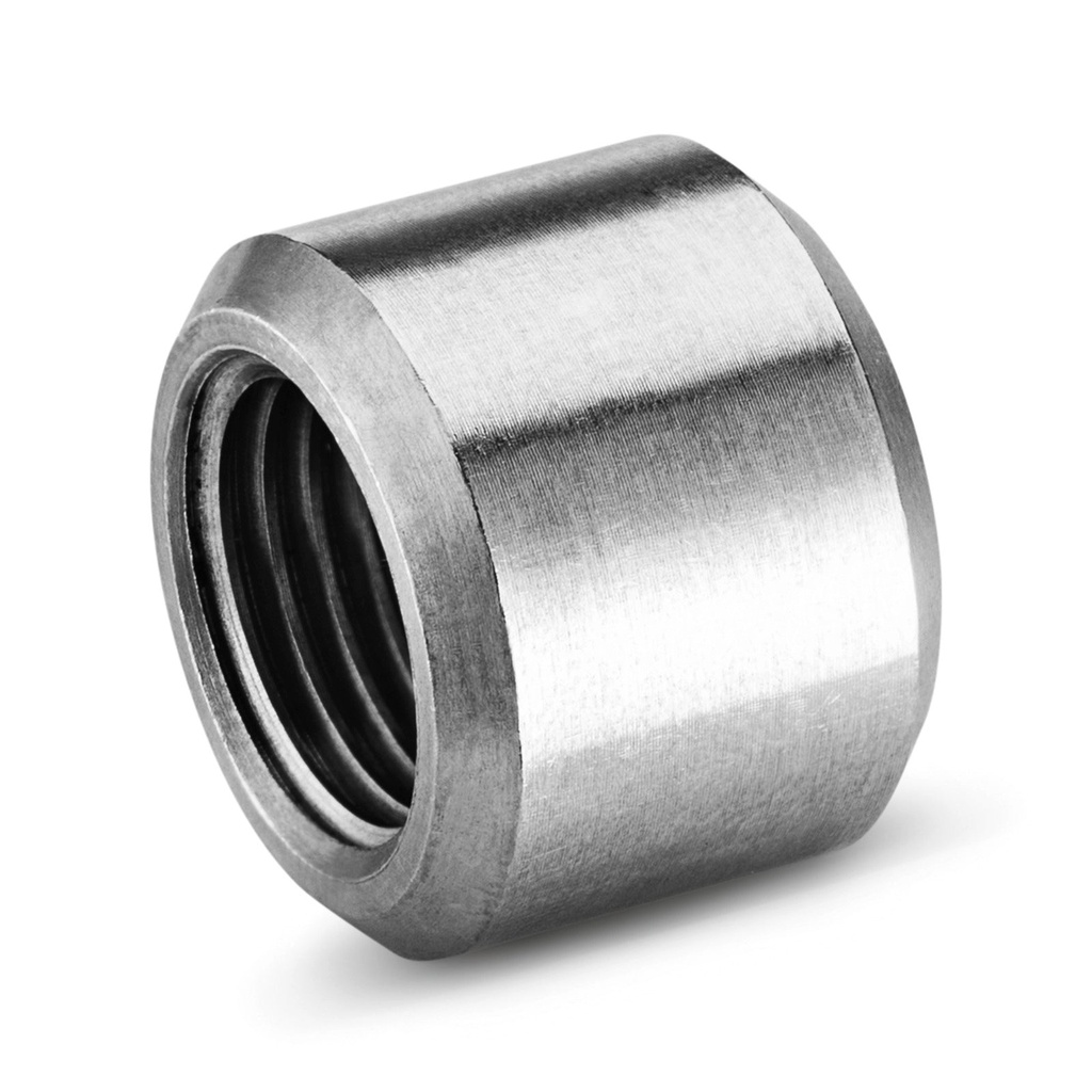 [9.883-670.0] Druckring