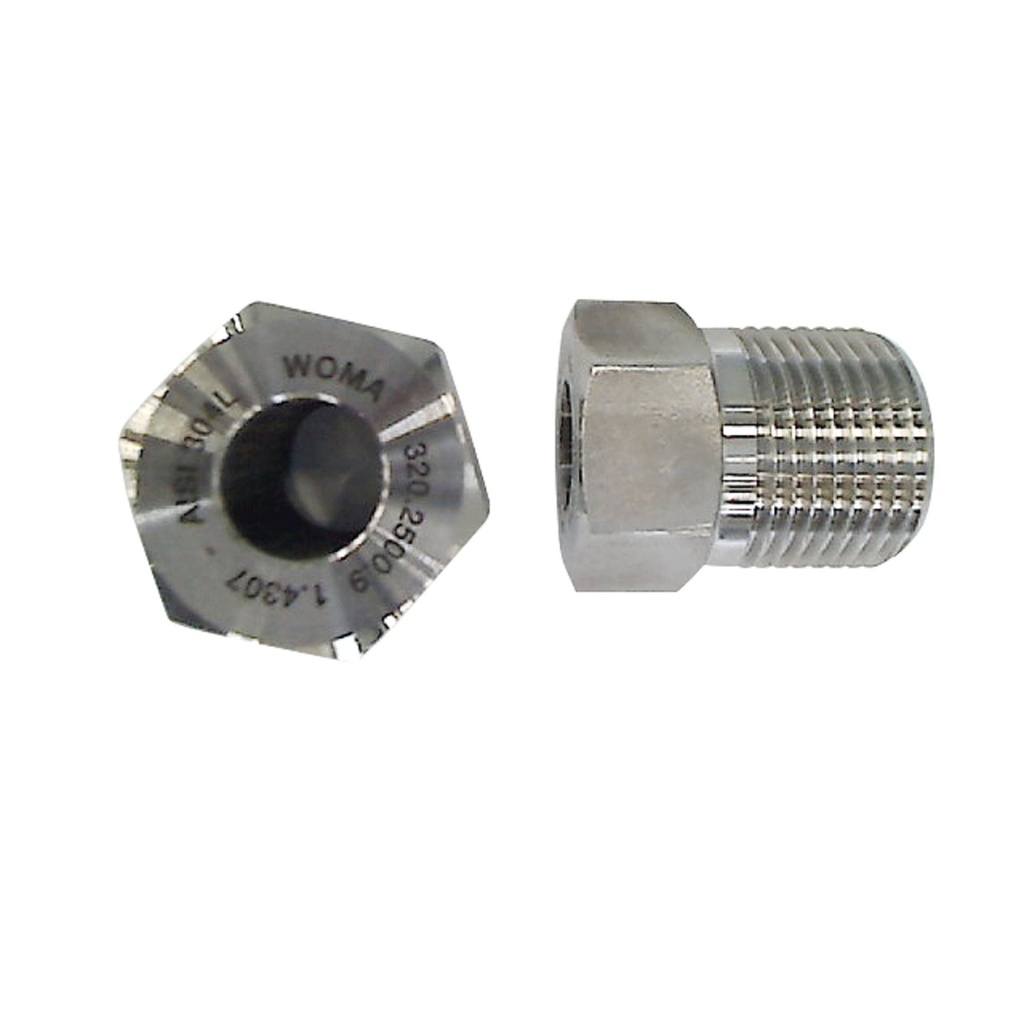 [9.883-669.0] Druckschraube