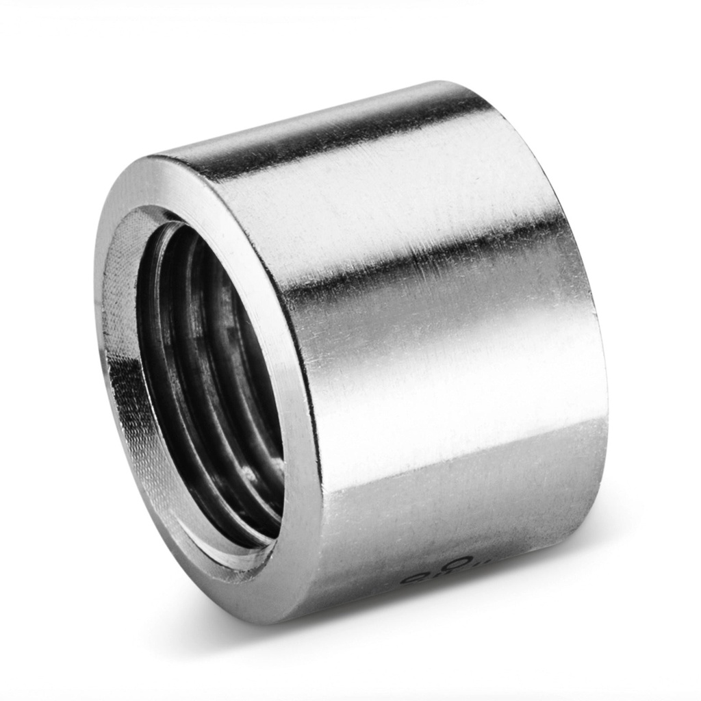 [9.883-570.0] Druckring A19