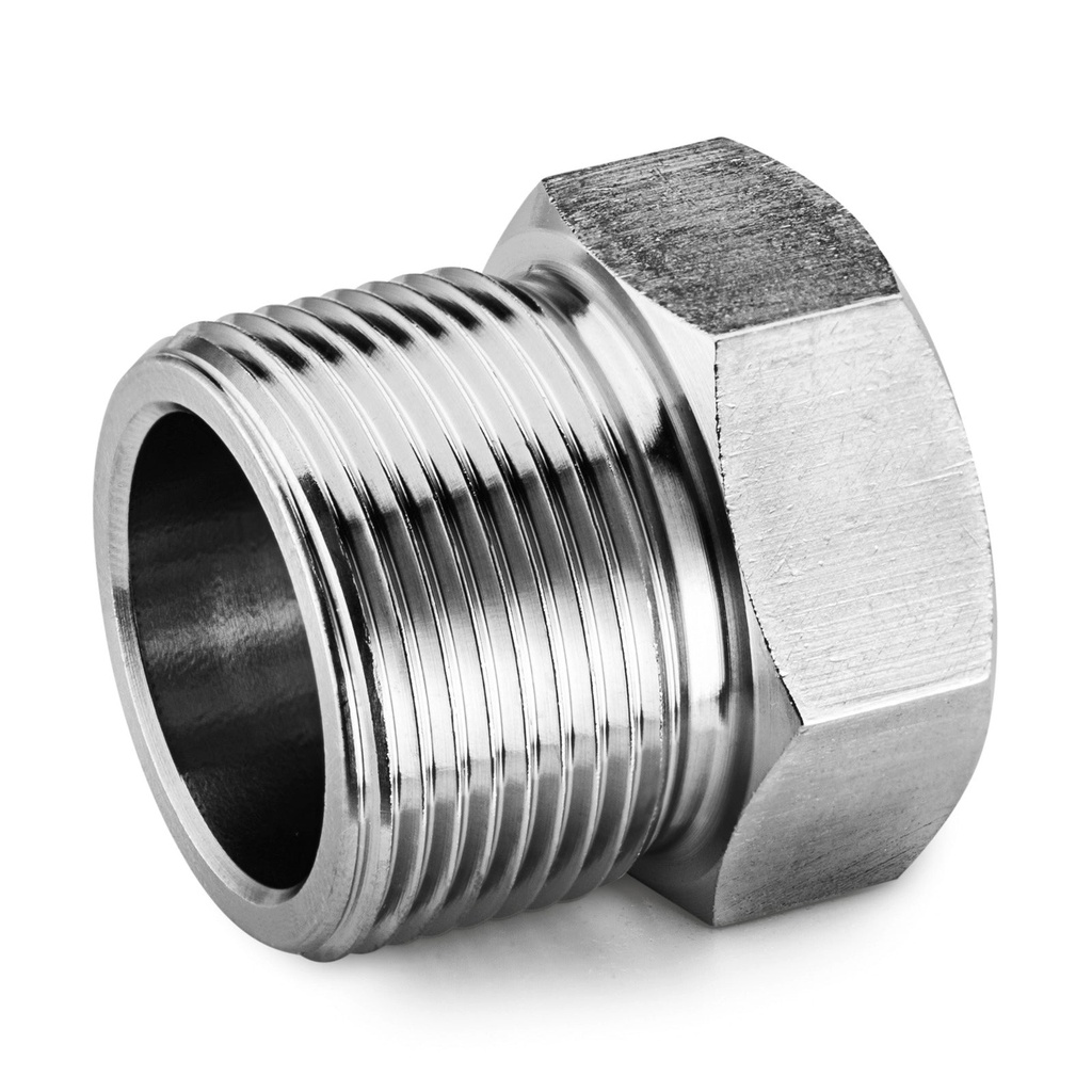 [9.883-492.0] Druckschraube M26 x 1,5