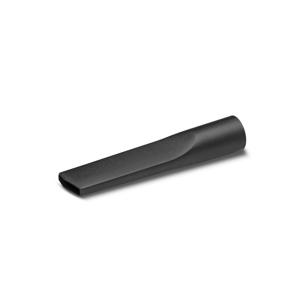 [9.770-638.0] Fugendüse, DN 35, Kunststoff, 340 mm