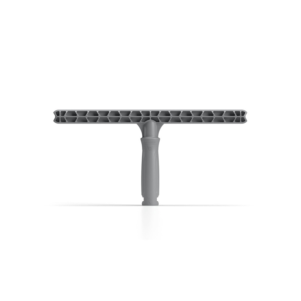 [9.212-059.0] Astro Einwascher Halter, 45 cm