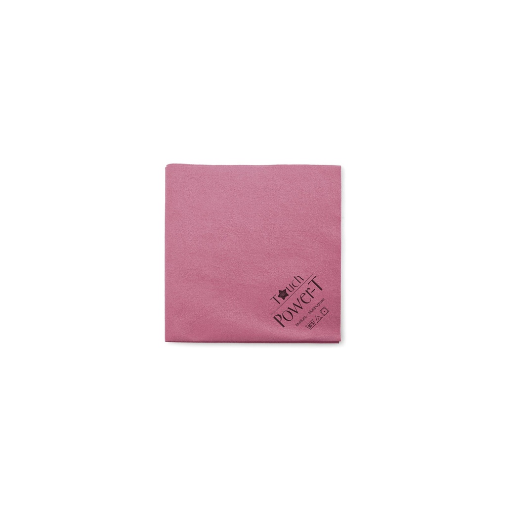 [9.212-046.0] Everly, rot, 40x40 cm, 5x