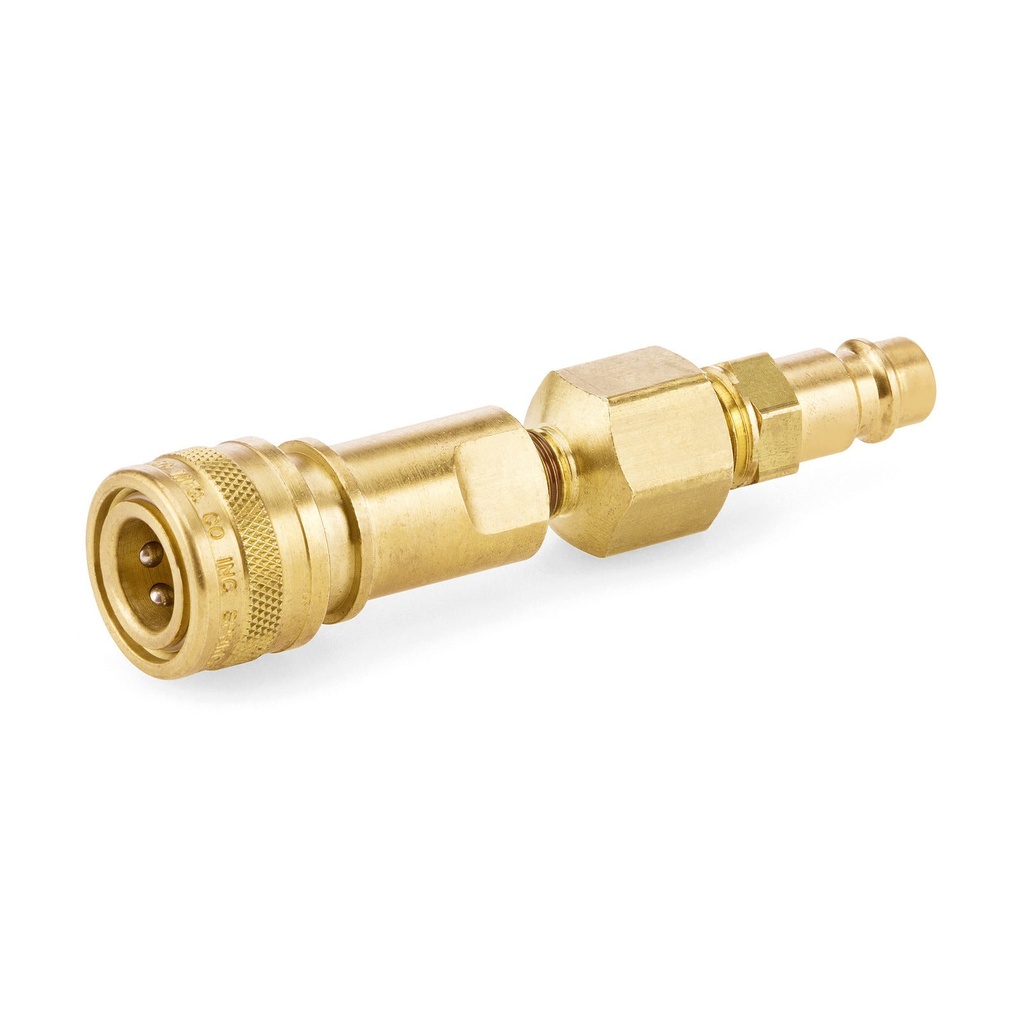 [8.631-030.0] Adapter