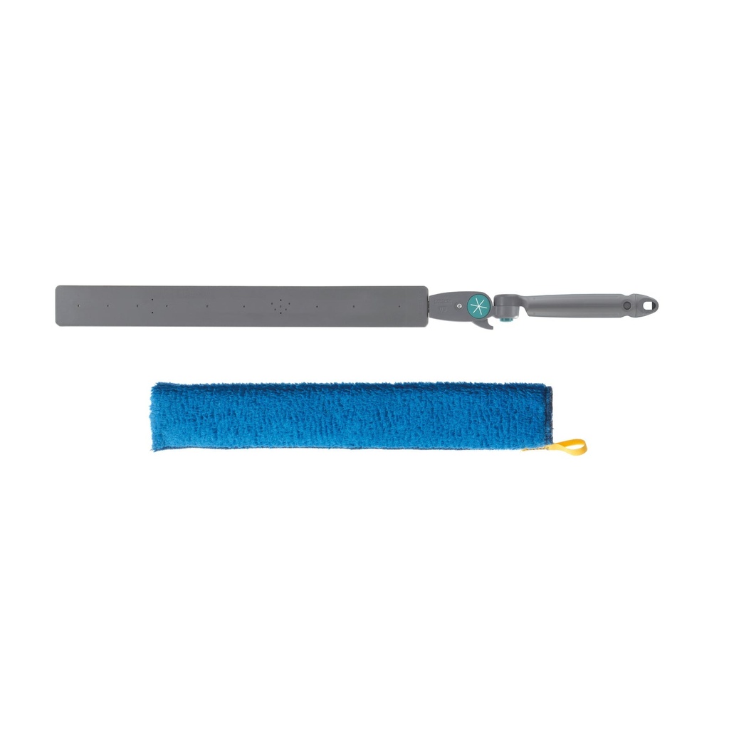 [6.999-376.0] Duster Set 60 cm