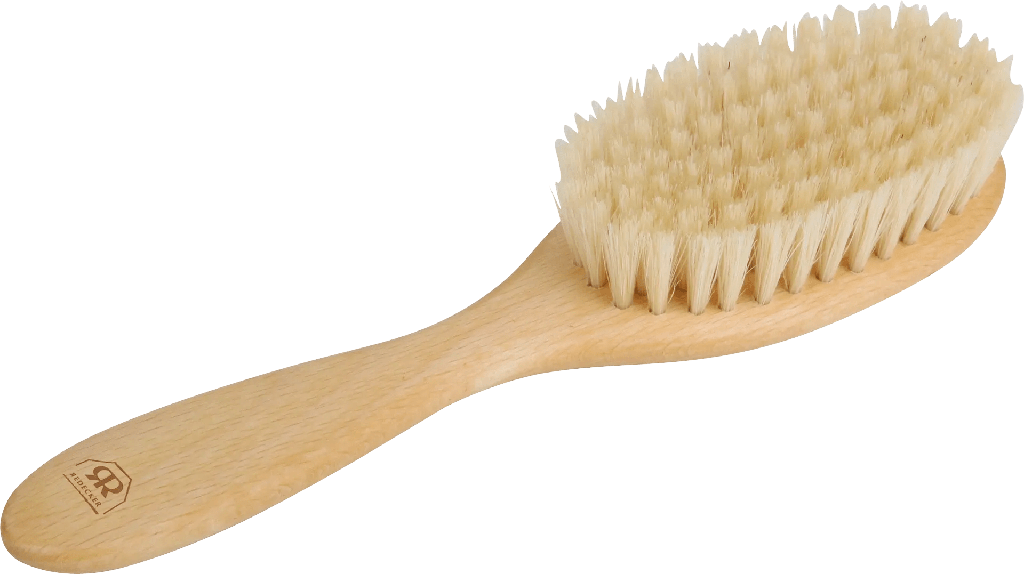 [701007] Kinderhaarbürste