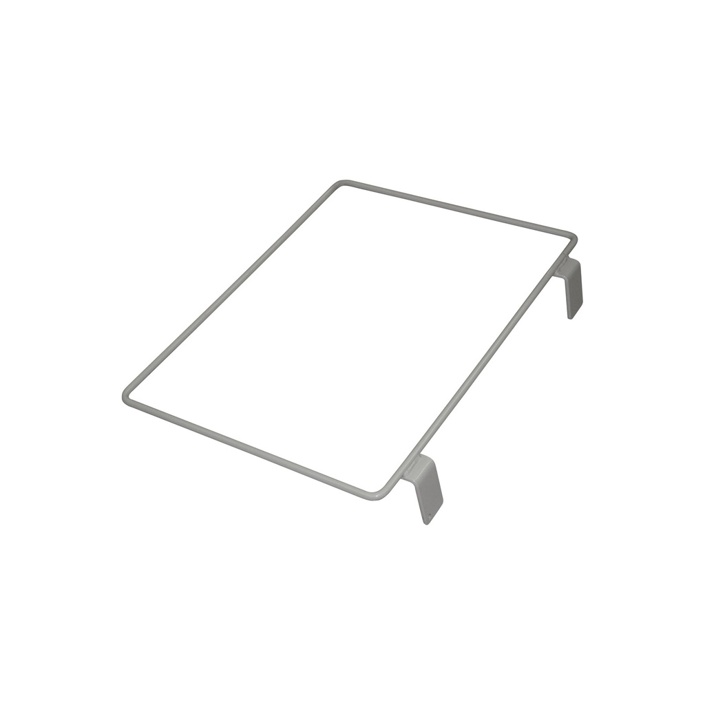 [6.999-304.0] Halter für Staubsauger