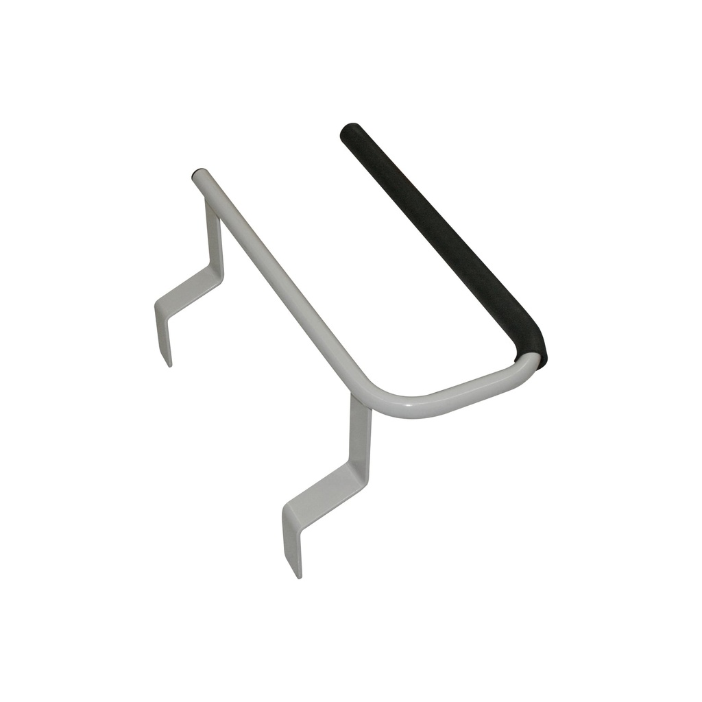 [6.999-303.0] Halter für Teppichreiniger