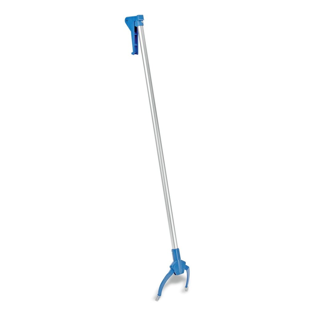 [6.999-113.0] Grobschmutzzange 100 cm