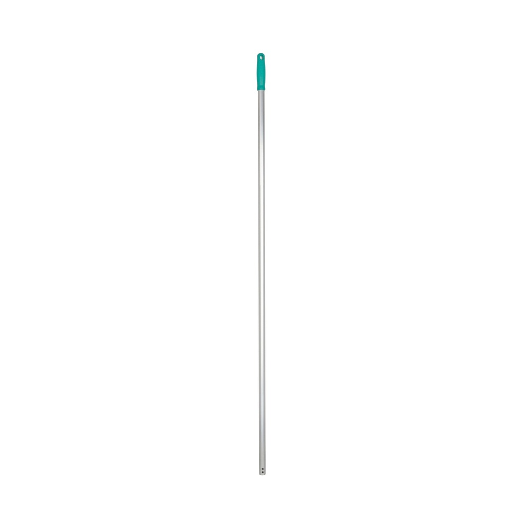 [6.999-096.0] Aluminiumstiel 140 cm / D 23 mm