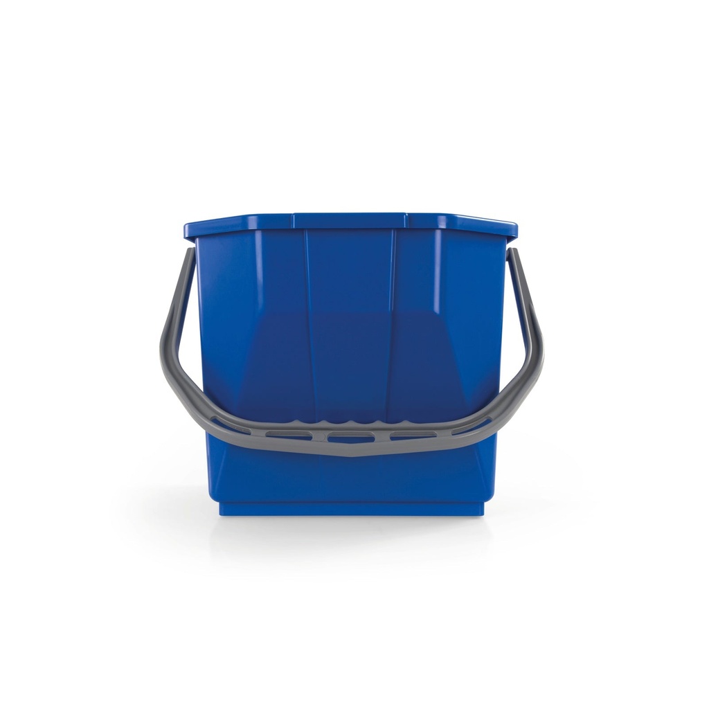 [6.999-173.0] Eimer blau (15 l)