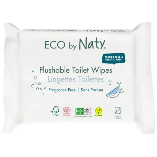 [620662] Toilettenfeuchttücher