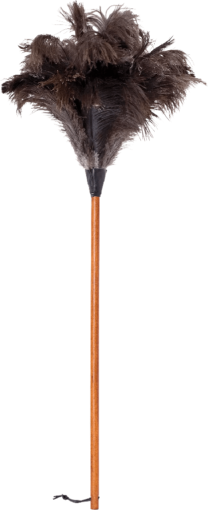 [468807] Staubwedel, 90 cm