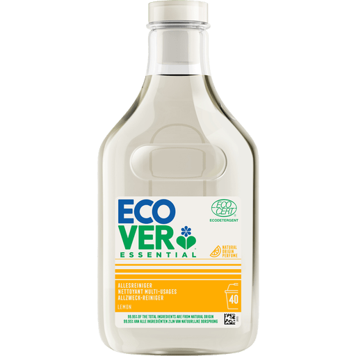 [4006290] Allzweckreiniger Spray (1 l)