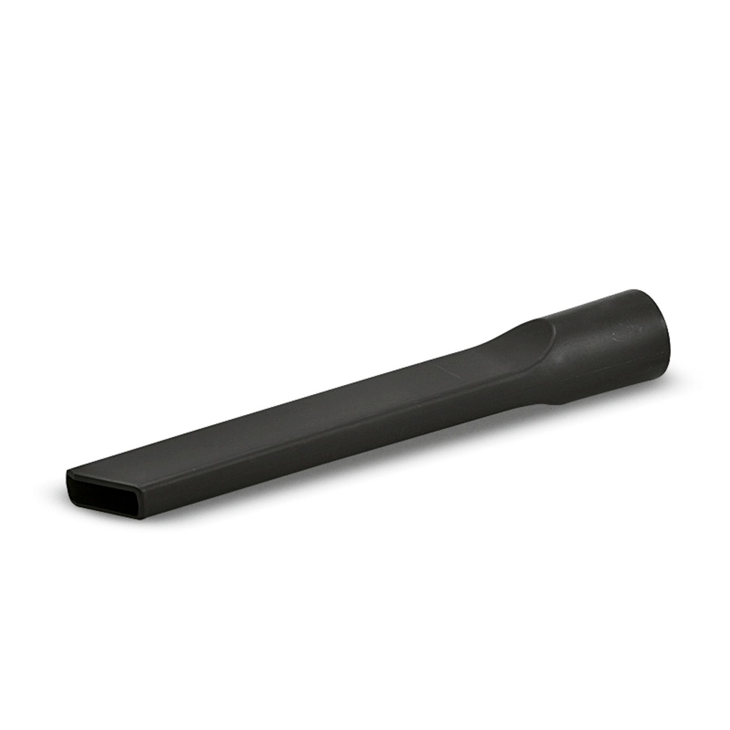 [6.903-033.0] Fugendüse DN 40, Kunststoff, 290 mm