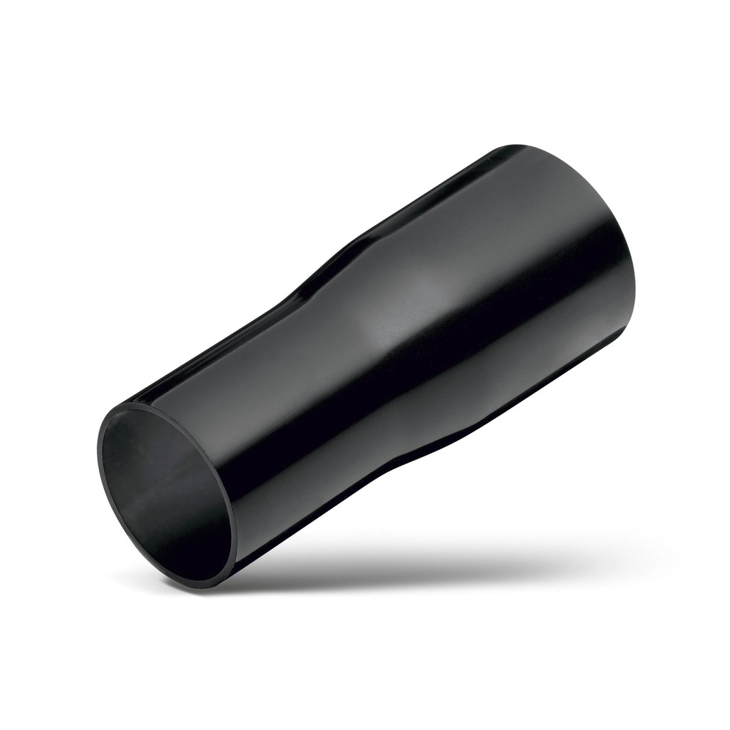 [6.902-017.0] Adapter Reduzierstück von DN 40 auf DN 35