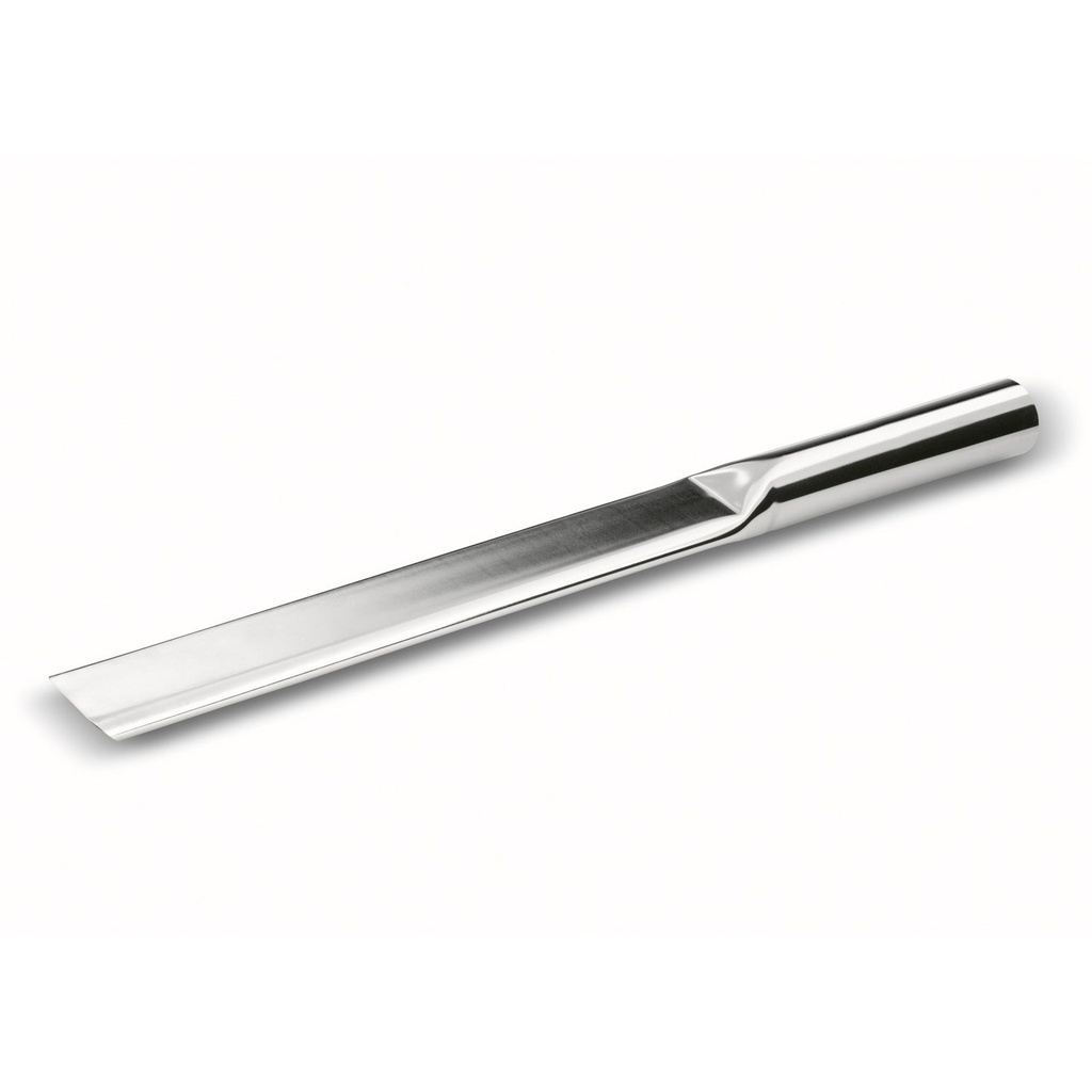 [6.900-922.0] Fugendüse, NT, DN 35, Metall, 500 mm