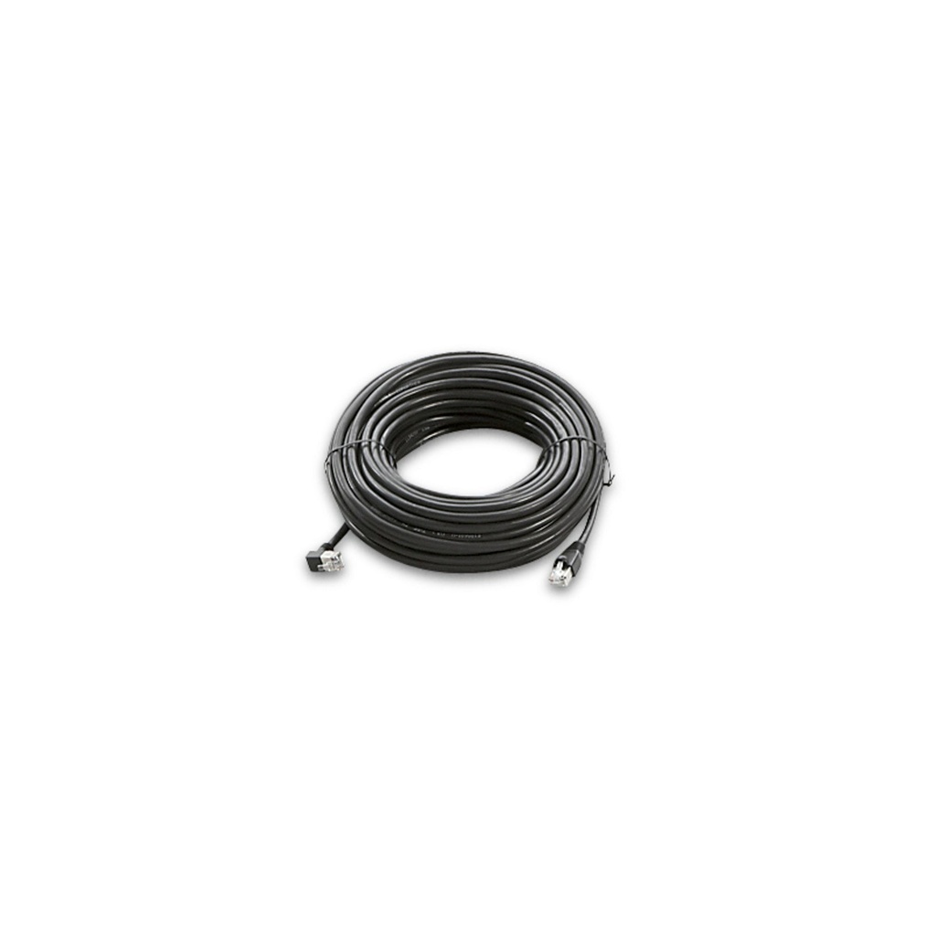 [6.649-618.0] Can-Patchkabel 20 m